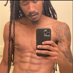 kingsemajmarley onlyfans leaked picture 1