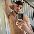 kingtrixyy onlyfans leaked picture 1