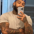 kingtxtted onlyfans leaked picture 1