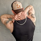 kingz_of_hearts onlyfans leaked picture 1