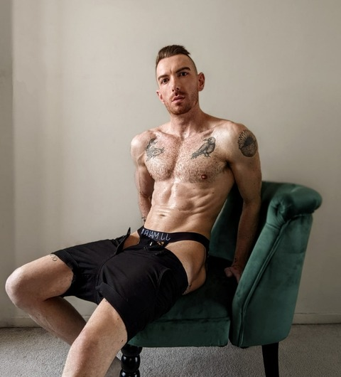 kingz_of_hearts onlyfans leaked picture 1