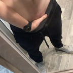 kingzay19 onlyfans leaked picture 1