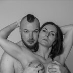 kinky-couplexxx onlyfans leaked picture 1