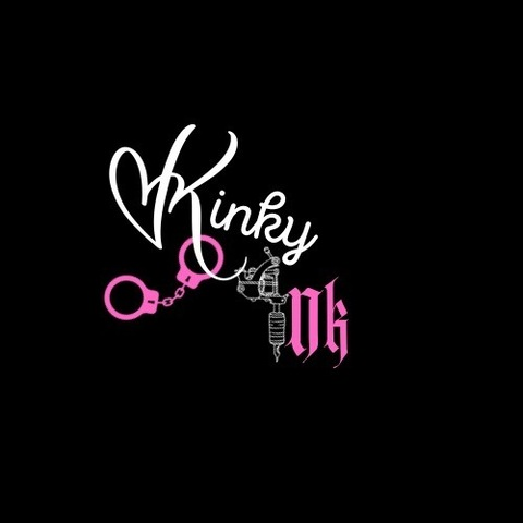 kinky_ink onlyfans leaked picture 1