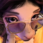 kinkycatnip onlyfans leaked picture 1