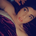 kinkydash96 onlyfans leaked picture 1