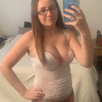 kinzgirl69 onlyfans leaked picture 1