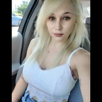kiraelizabeth onlyfans leaked picture 1