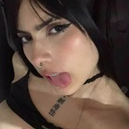 kirialba onlyfans leaked picture 1