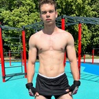 kirichilifree onlyfans leaked picture 1