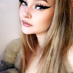 kisujade onlyfans leaked picture 1