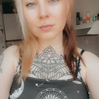 kitanai onlyfans leaked picture 1