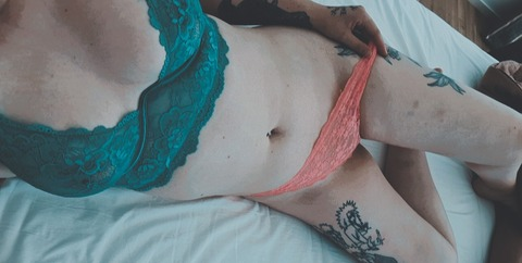 kitanai onlyfans leaked picture 1