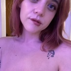 kitkate288 onlyfans leaked picture 1