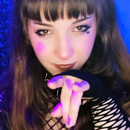 kittenkatthebrat onlyfans leaked picture 1