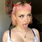 kittenpissin onlyfans leaked picture 1