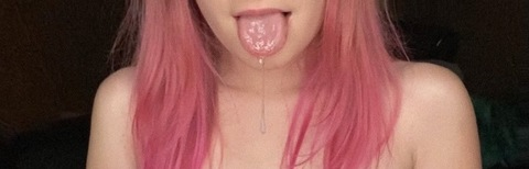 kittenpls onlyfans leaked picture 1