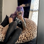 kittenxcolx onlyfans leaked picture 1