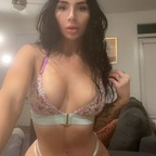 kittykat926 onlyfans leaked picture 1