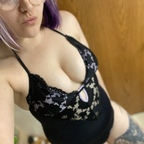 kittykattken onlyfans leaked picture 1