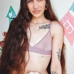 kkiara onlyfans leaked picture 1