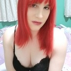 klara.wiess onlyfans leaked picture 1