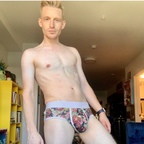 klausanastacio onlyfans leaked picture 1