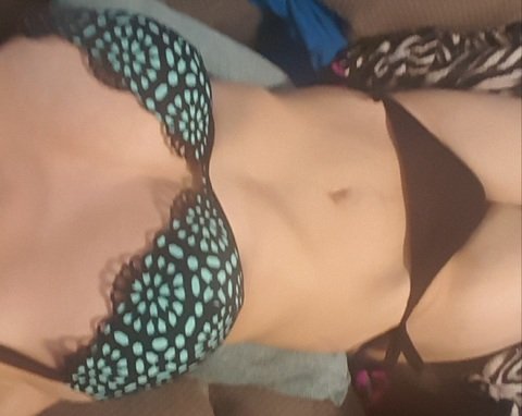 klynn29 onlyfans leaked picture 2