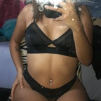 kmoneyyhoneyy onlyfans leaked picture 1