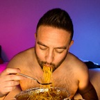 kodakfam onlyfans leaked picture 1