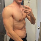 kodyblue onlyfans leaked picture 1