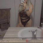 koko.1997 onlyfans leaked picture 1