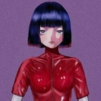 kokororokk onlyfans leaked picture 1