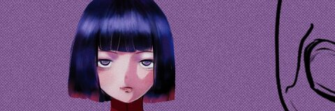 kokororokk onlyfans leaked picture 2