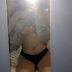 kr1214 onlyfans leaked picture 1