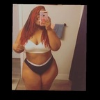 krisdiibaybee onlyfans leaked picture 1