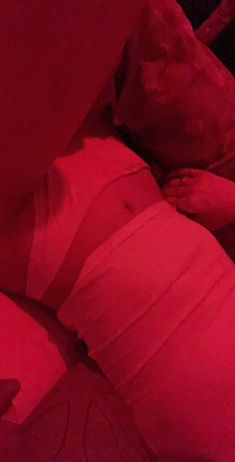 krissabjarna1 onlyfans leaked picture 1