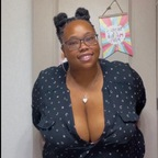 krissimonique onlyfans leaked picture 1