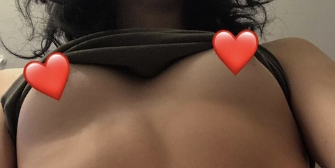 kristamightyfinee onlyfans leaked picture 1