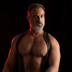 kristoferweston onlyfans leaked picture 1