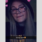krysta onlyfans leaked picture 1