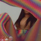 krystal4me onlyfans leaked picture 1