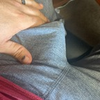 ks_cuckhubby onlyfans leaked picture 1