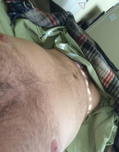 ksbttm4fun onlyfans leaked picture 2