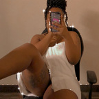 kthebod onlyfans leaked picture 1