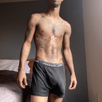 kurvdaddy onlyfans leaked picture 1