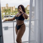 kusala onlyfans leaked picture 1
