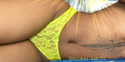 kusala onlyfans leaked picture 2