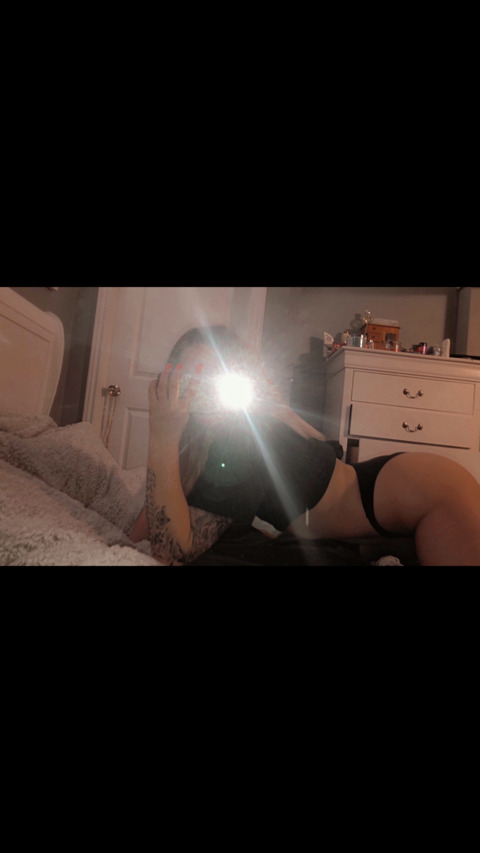kwatsxo onlyfans leaked picture 1