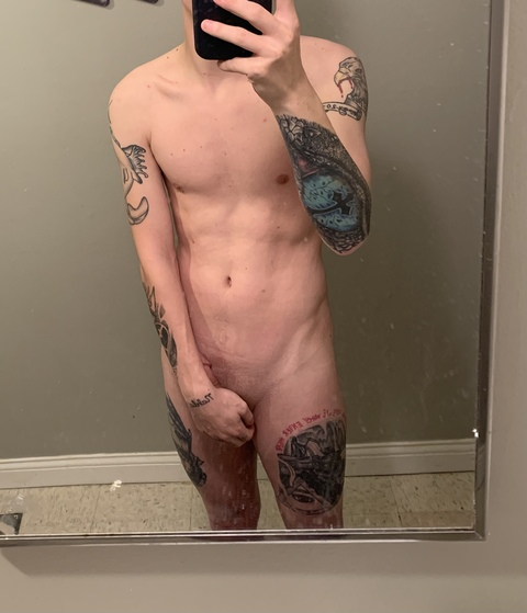 ky_stephen1995 onlyfans leaked picture 2